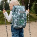 Beckmann Classic Mini Dinosaur 12L