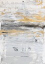 Golden Whisper Plakat Plakat / 70x100cm
