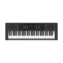 Donner DEK-620 PACK keyboard