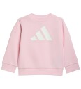 adidas Sport Performance   Sett I BL FL Jog 240   Rosa