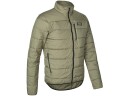 GripGrab EXPLR foret sykkeljakke olive green herre