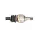 Point Gear Drivaksel POINT GEAR PNG72543