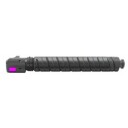 Canon C-EXV51LM Canon C-EXV 51 L M Tonerkassett Magenta