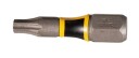 Makita T15 25 Mm 1/4" Impact Premier Skrutrekker Bits - 2 Stk