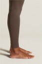 Craft   Termounderbukser Active Comfort Pants 2 W   Lilla