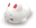 Media-Tech Pokky Natlampe - Dreaming Bunny