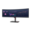 Lenovo P49w-30