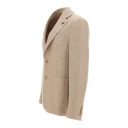 Pal Zileri Herre Jakker Beige 2XL,