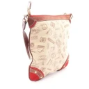 Loewe Dame Beige