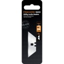 Fiskars CarbonMax Universalknivblader 5-pakning - Håndverktøy