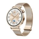 Huawei Watch GT 5 41mm Gull