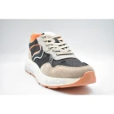 Voile Blanche Herre Sko Flerfarget 42 EU,