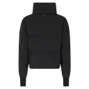 Herno Dame Jakker Svart M,