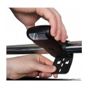 Broil King LED grillampe