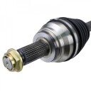 Febi Bilstein Drivaksel FEBI BILSTEIN 192794