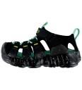 KEEN Ke Hyperport H2 Black 27