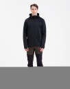 LEVITY Flex Outdoor Pant M Green Forest M