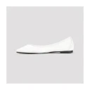 Jacquemus Dame Sko Hvit 37 EU,