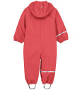 CeLaVi Cayenne Basic Regndrakt -PU 90