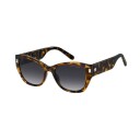 Marc Jacobs Cat eye Solbriller 207929086549O - Dame - Plastic
