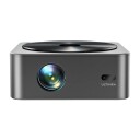 Ultimea Apollo P40 Projektor Svart
