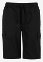 Cellbes Of Sweden Cargoshorts med casual passform Robert