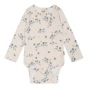 Wheat Body Penguins Offwhite (56 / 1 2 mnd)