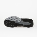 Nike Pegasus Trail 5 GTX Sort 39