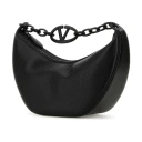 Valentino Garavani Dame Vesker Svart ONE SIZE,