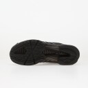 Adidas Originals Climacool 1 W Black 38