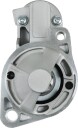 AS PL S5356S Starter