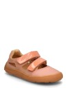 Bisgaard Bisgaard Barefoot Michi   Pink   29