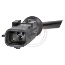 Sensor, ABS A.B.S. 32075