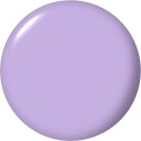 OPI Nature Strong Spring Into Action 15 ml