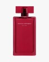 Narciso Rodriguez For Her Eau De Parfum Intense 100ml Chypre Duft