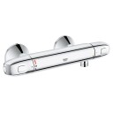 GROHE GRT 1000 New term.bruser udv QF tilslut
