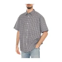Only & Sons Herre Skjorter Flerfarget S,