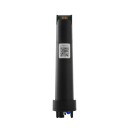 Blå Connect Blå Sensor AU