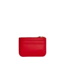 Comme des Garçons Dame Accessories Rød ONE SIZE,