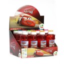 Disney Biler Såpebobler 300ml