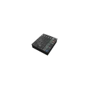Behringer Djx750 Profesjonell Mikser