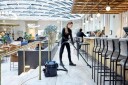 Nilfisk VP300 Hepa Xt Eu Støvsuger
