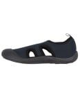 Liewood Sigurd Sea Shoe - Navy - 30
