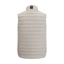 Parajumpers Herre Jakker Beige S,