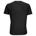 Versace Jeans Couture Dame Topper Svart XL,