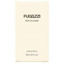 Fugazzi Nocologne 100 ml Eau de Parfum - Moderne Duft med Grapefrukt og Bergamott