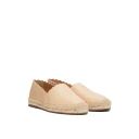 Chloé Dame Sko Beige 37 EU,