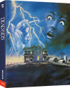 Dead Kids Aka Strange Behavior 1981 Bluray