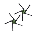 Sidebørster til iRobot Roomba S9 / S9+