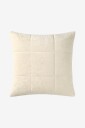 Ellos Home   Putetrekk Eminella   Beige